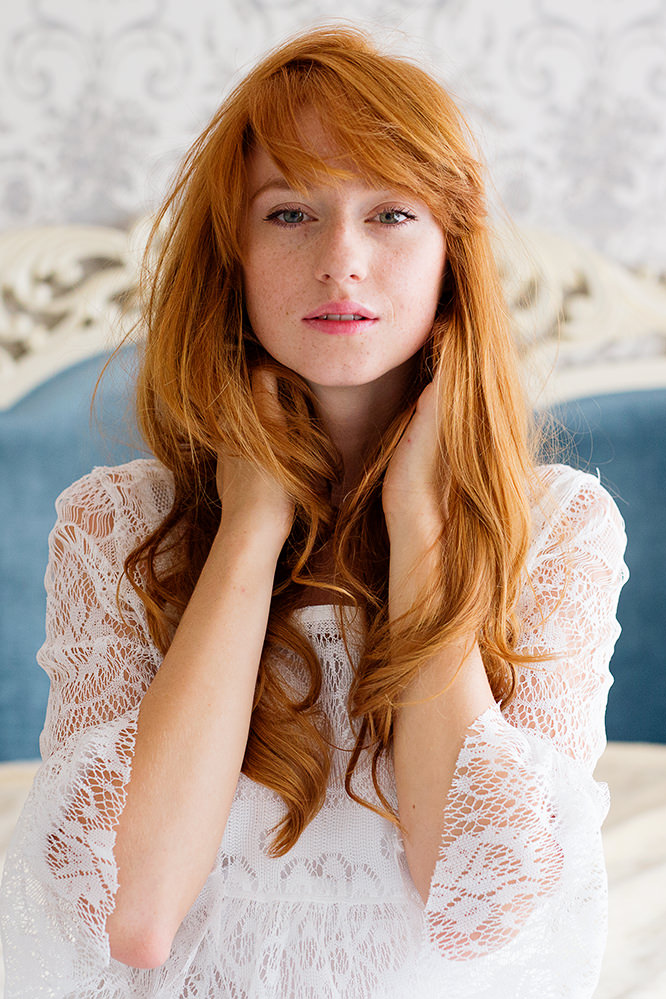 redhead_girl_model_0004.jpg
